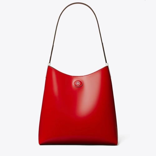 Robinson Spazzolato Hobo