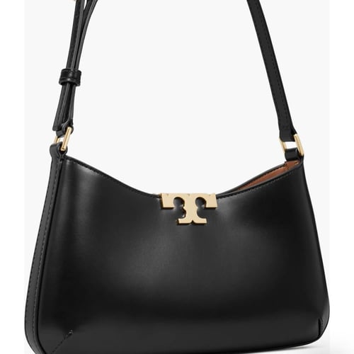 Eleanor Slim shoulder bag