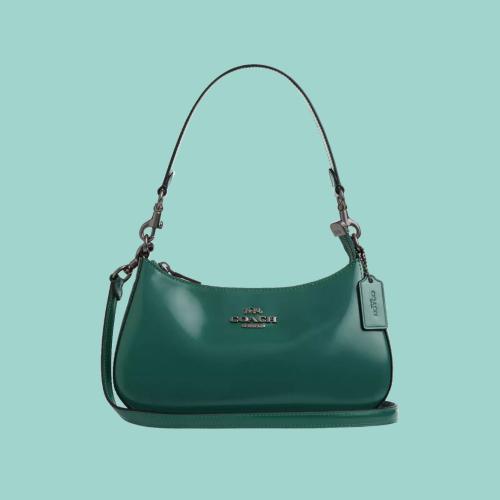Teri Shoulder Bag