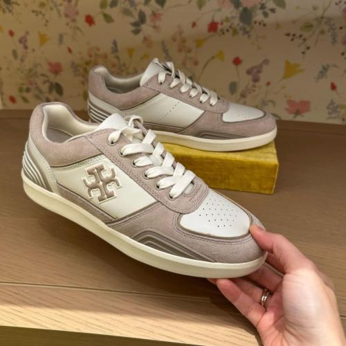 CLOVER COURT SNEAKER