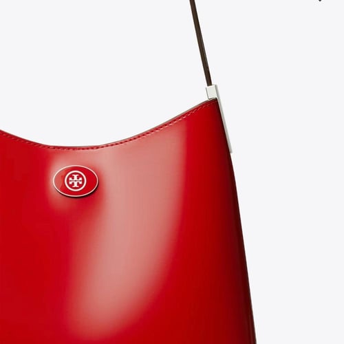 Robinson Spazzolato Hobo