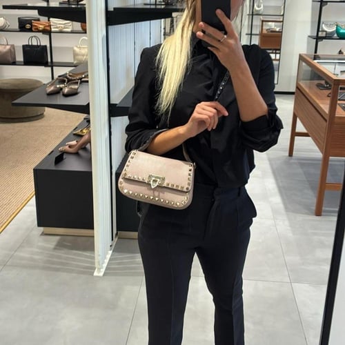Valentino Bag