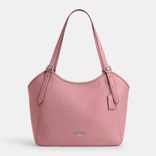 Meadow Shoulder Bag