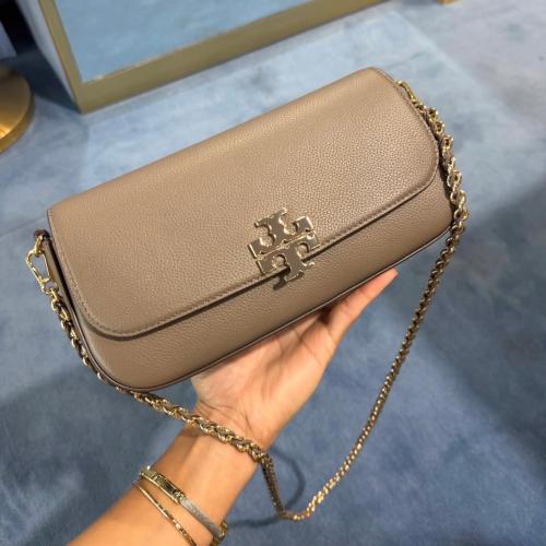 BRITTEN CONVERTIBLE CROSSBODY