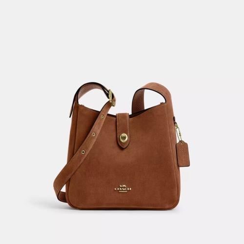 Hadley Convertible Crossbody Bag