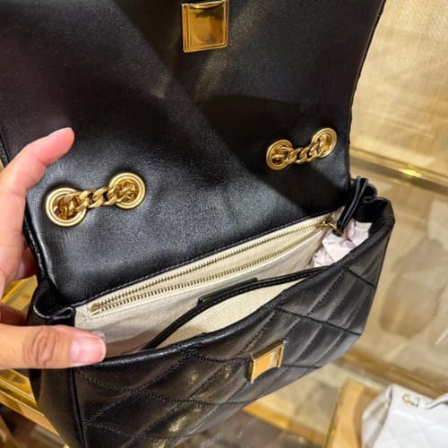 Willa Small Shoulder Bag