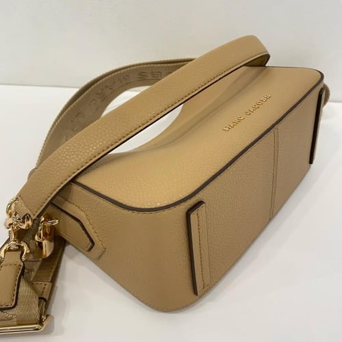 Drifter convertible crossbody