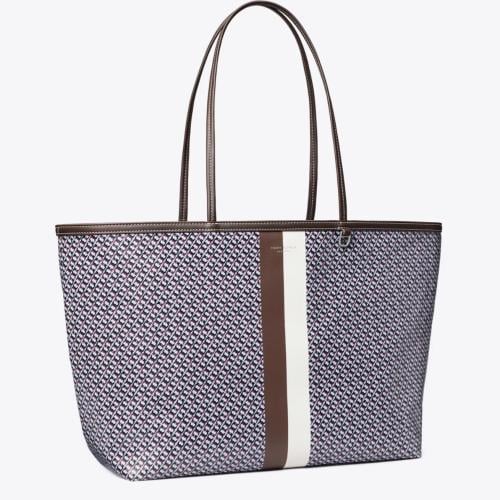 RACER TOTE