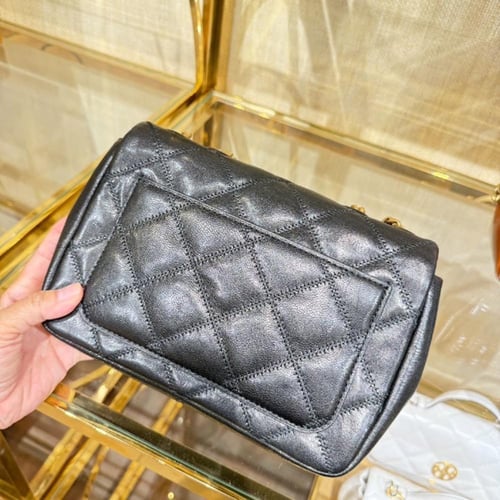 Willa Small Shoulder Bag