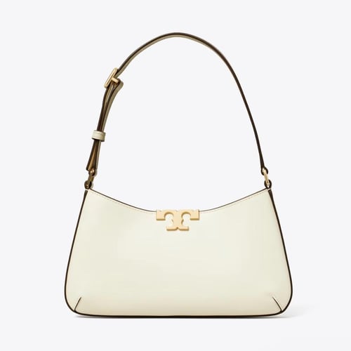 ELEANOR SLIM SHOULDER BAG