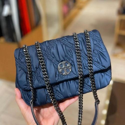 Willa Small Shoulder Bag