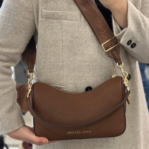 Small Drifter convertible crossbody
