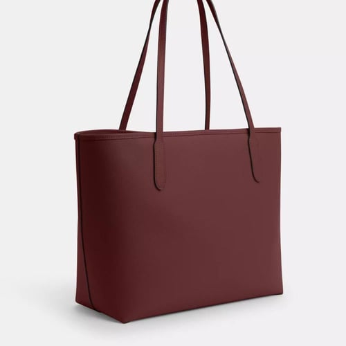City Tote