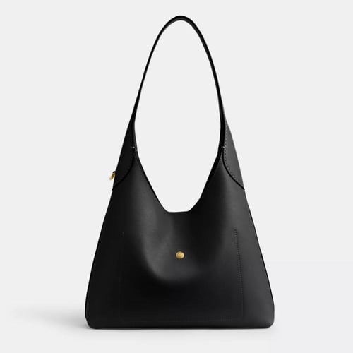 Brooklyn Shoulder Bag 28