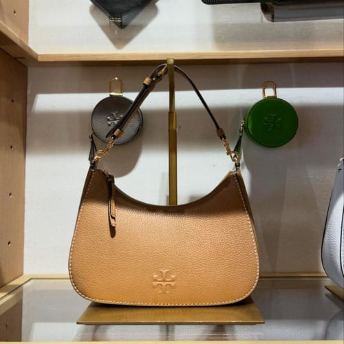 Thea Convertible Crossbody