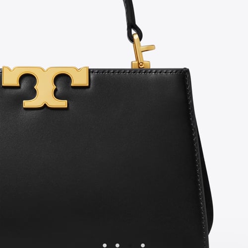 MINI ELEANOR SATCHEL