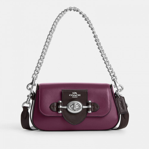 Brie Shoulder Bag
