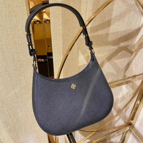 Emerson Shoulder bag