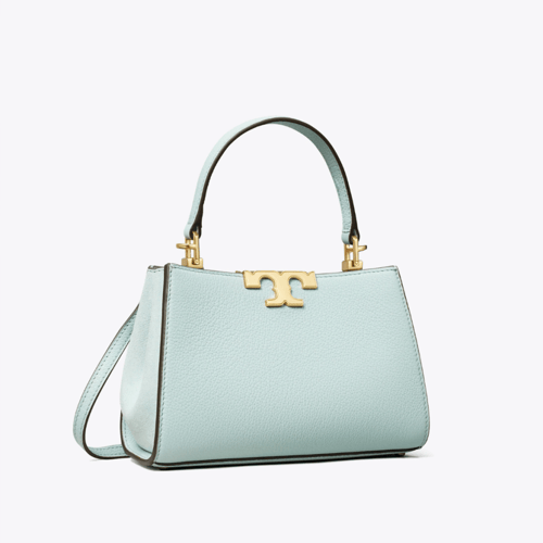 MINI ELEANOR SATCHEL