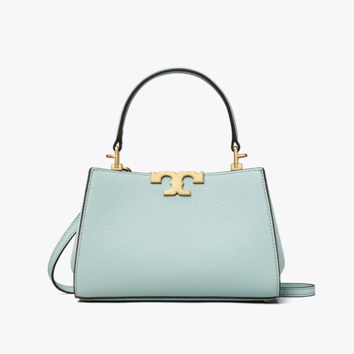MINI ELEANOR SATCHEL