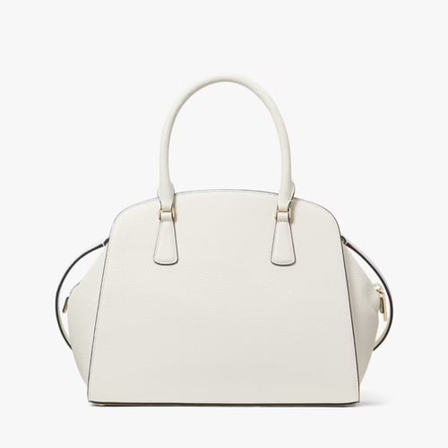 Kyla Large Satchel