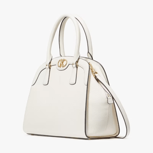 Kyla Large Satchel