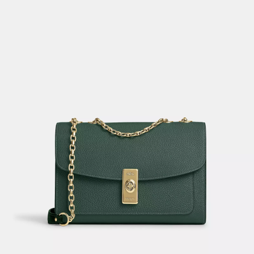 Lane Shoulder Bag