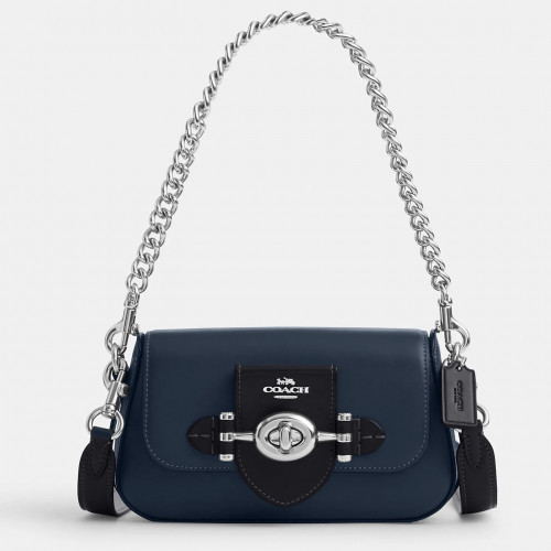 Brie Shoulder Bag