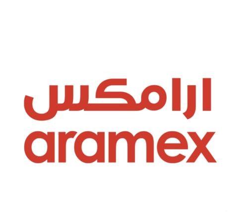 بوليصة ارامكس