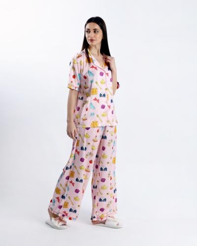 (long set)Princess vibes