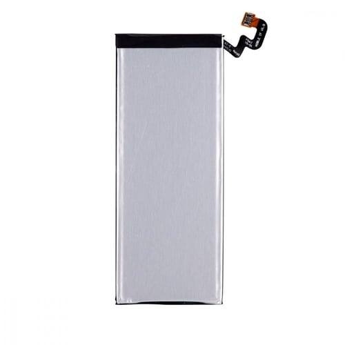 بطارية سامسونج نوت 5 Note