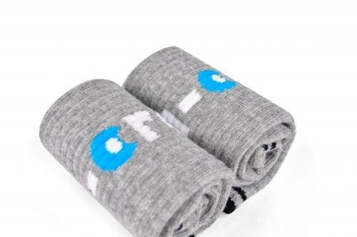 شراب مايكرو