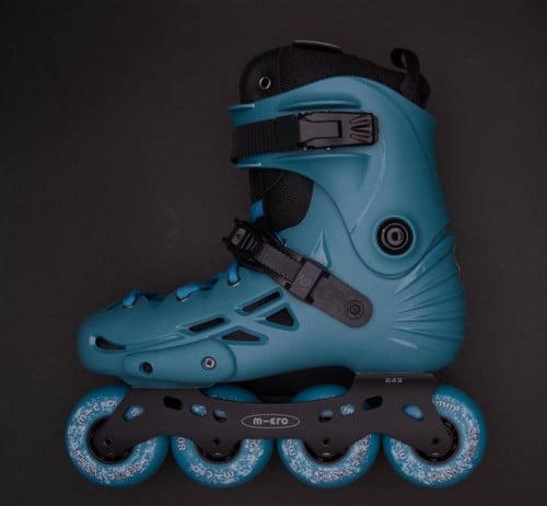 Mt plus EmeraldGreen