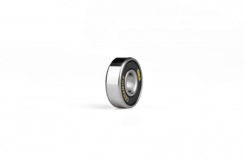 GSA CERAMICS BEARING رمان سيراميك