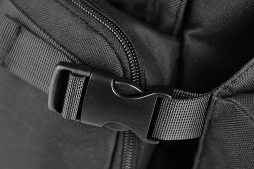 MICRO Backbag
