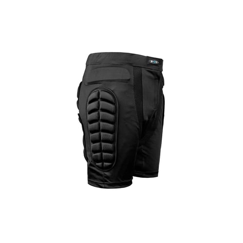 Crash Pad for adults