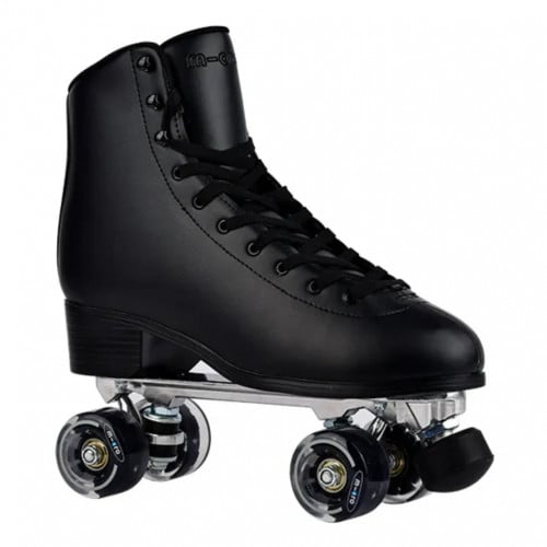 Umbra ROLLER SKATE (QUAD)