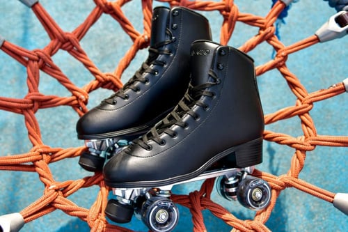 Umbra ROLLER SKATE (QUAD)