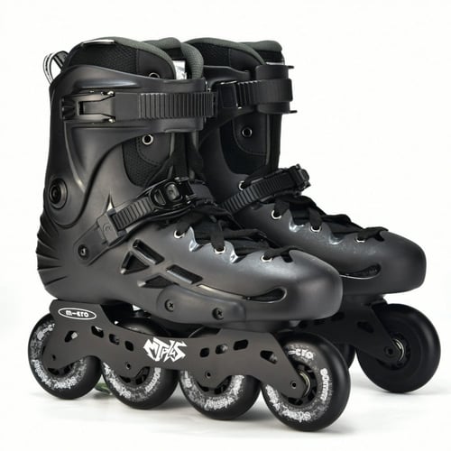 سكيت Micro MT Plus