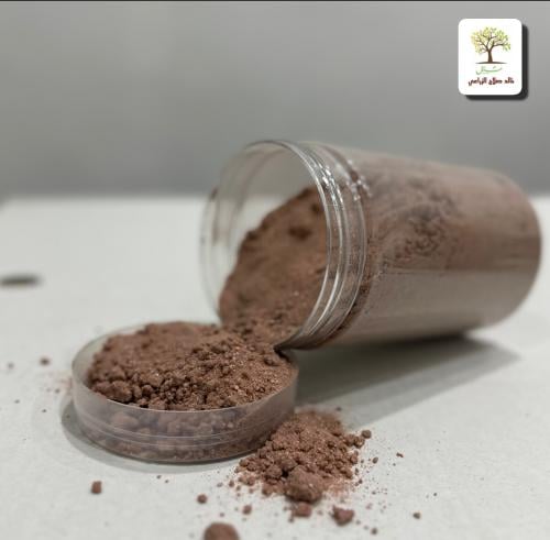 Singeral high potassium fertilizer 30-15-15+TE