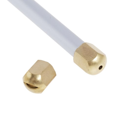 مسدس ماء رشاش بضغط عالي لتنظيف السيارات والأرضيات...