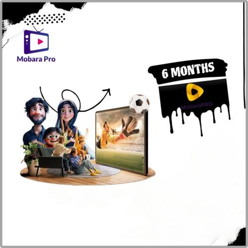 مباراة mobara tv ست أشهر