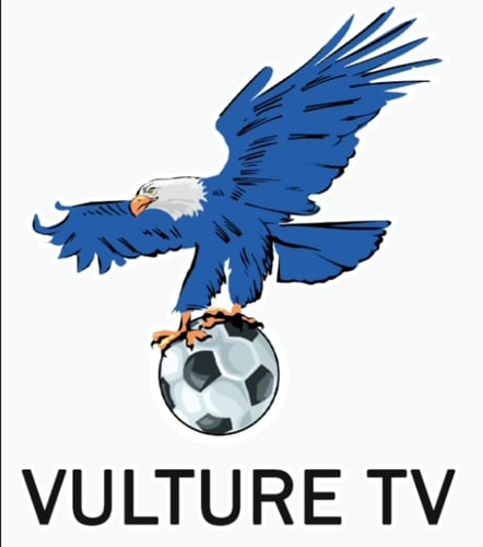 فولتشر vulture tv شهر
