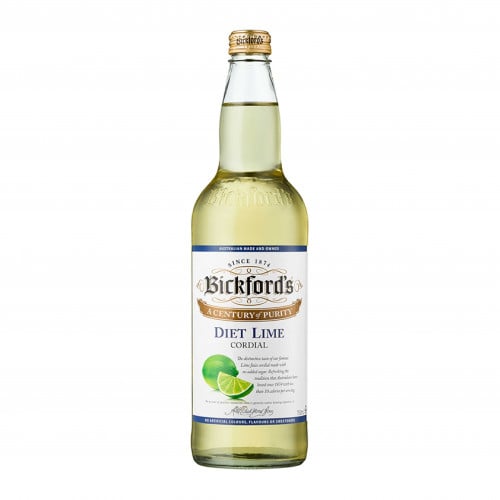 بيكفورد عصير ليمون مركز 750 مل