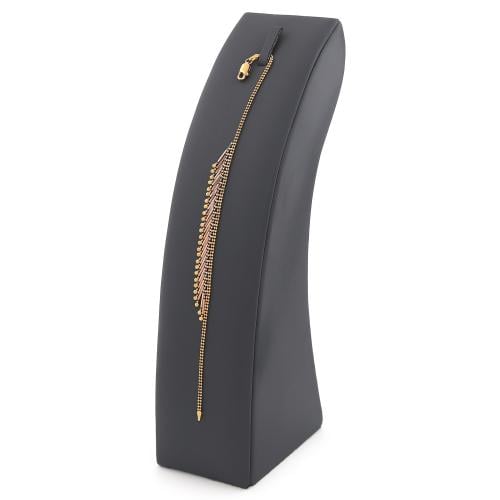 سوارة ذهب صافي مكس عيار 18 الوزن:4.2g