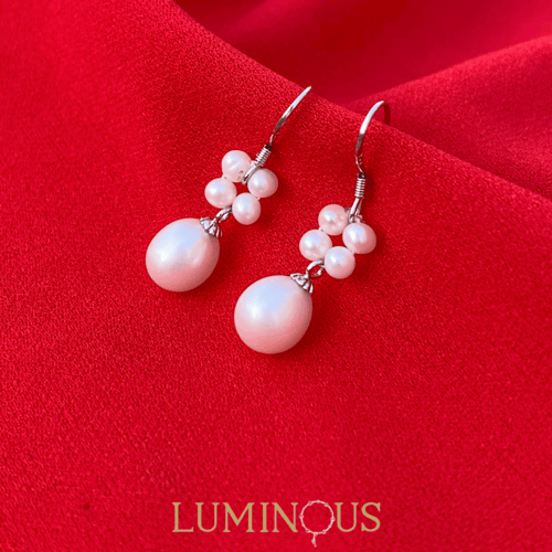 طقم اليزابيث الفاخر