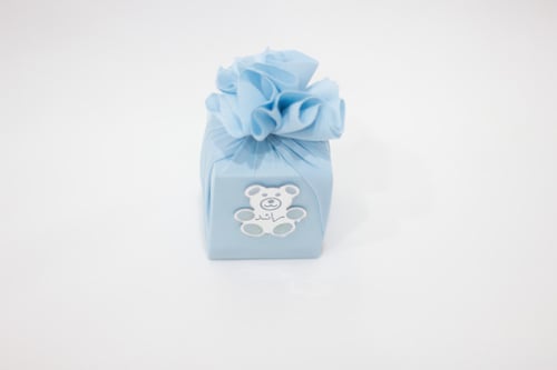 توزيعات جاهزة شمع بابلز