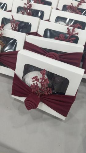 فواحه سياره