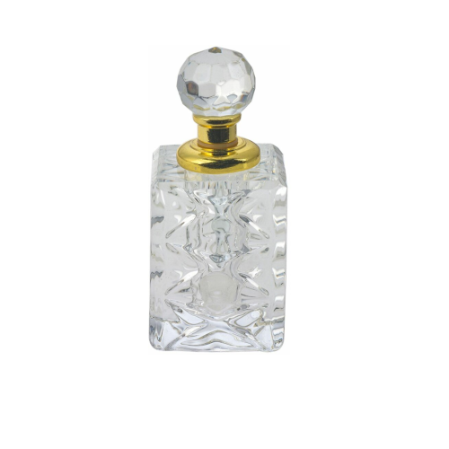 ربع تولة كرستال