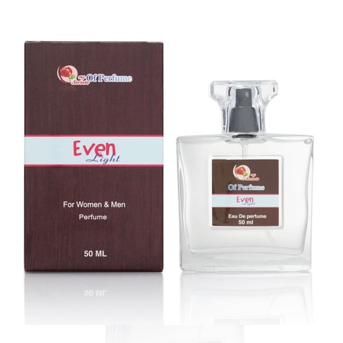 ايفن او دو بيرفيوم للرجال - 50 مل